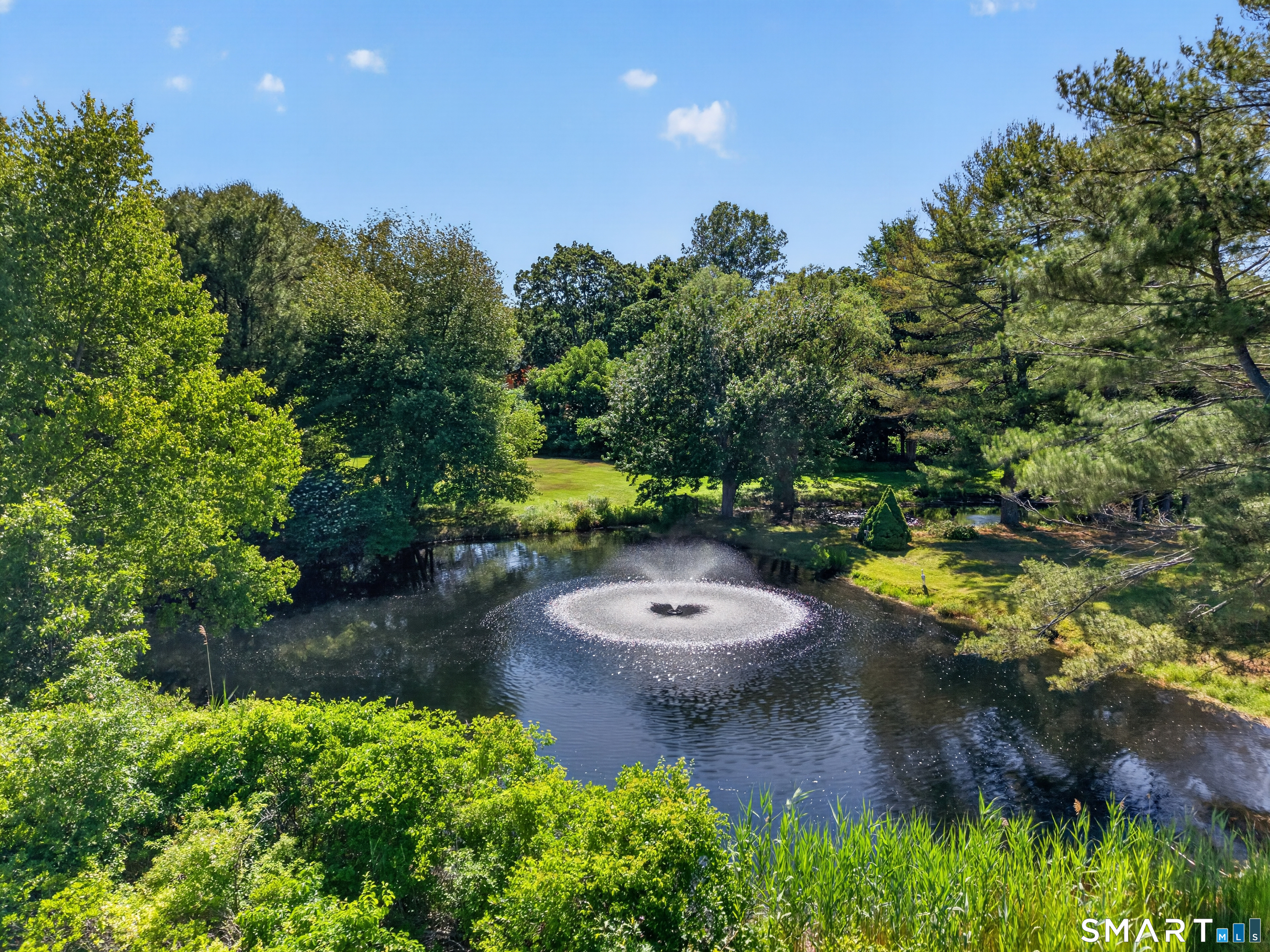 15 Silverbrook Lane Clinton CT 06413