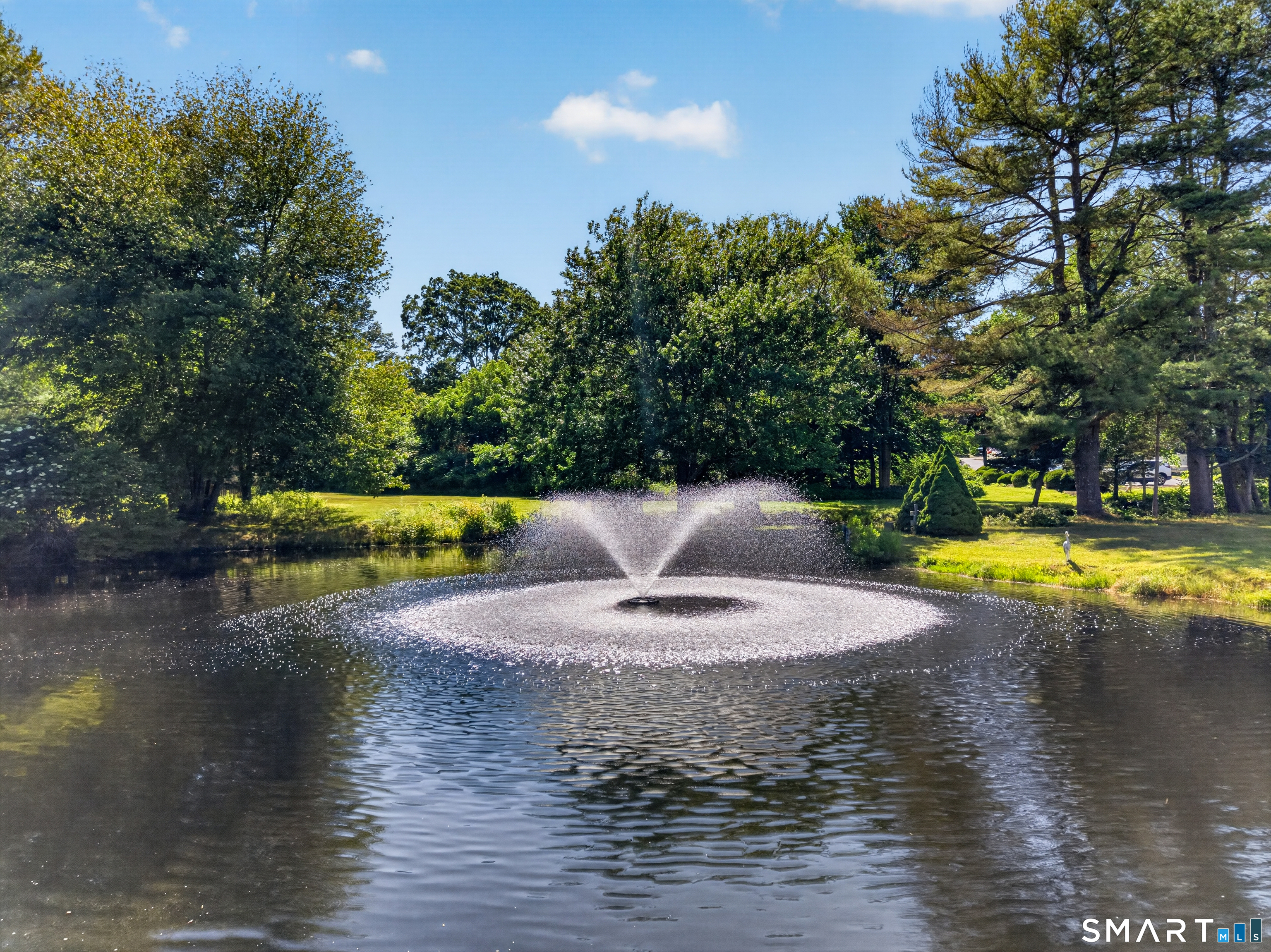 15 Silverbrook Lane Clinton CT 06413
