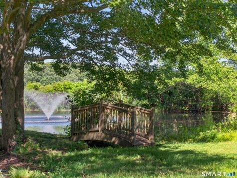 15 Silverbrook Lane Clinton CT 06413