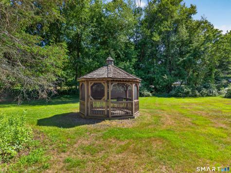 15 Silverbrook Lane Clinton CT 06413