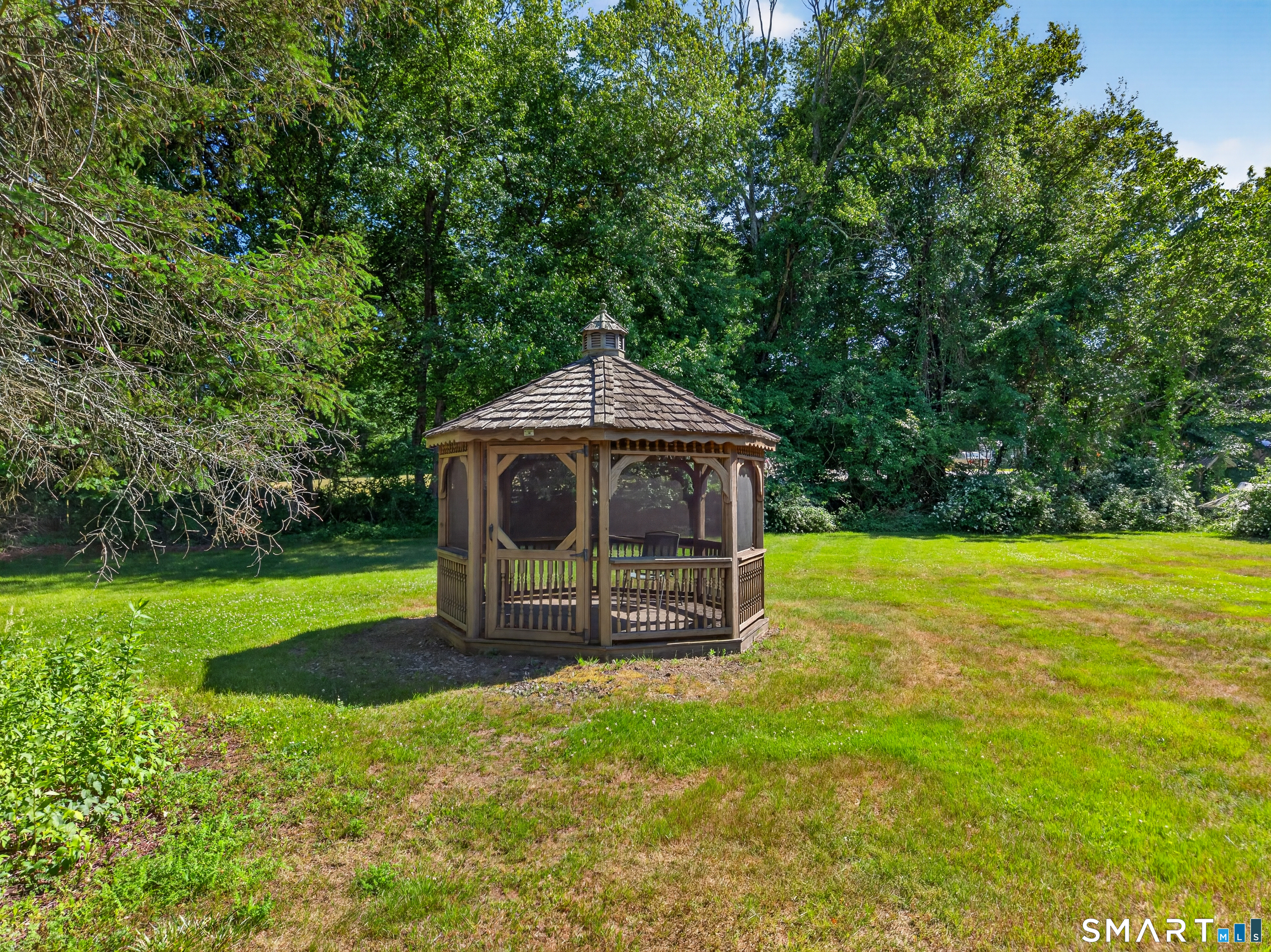 15 Silverbrook Lane Clinton CT 06413