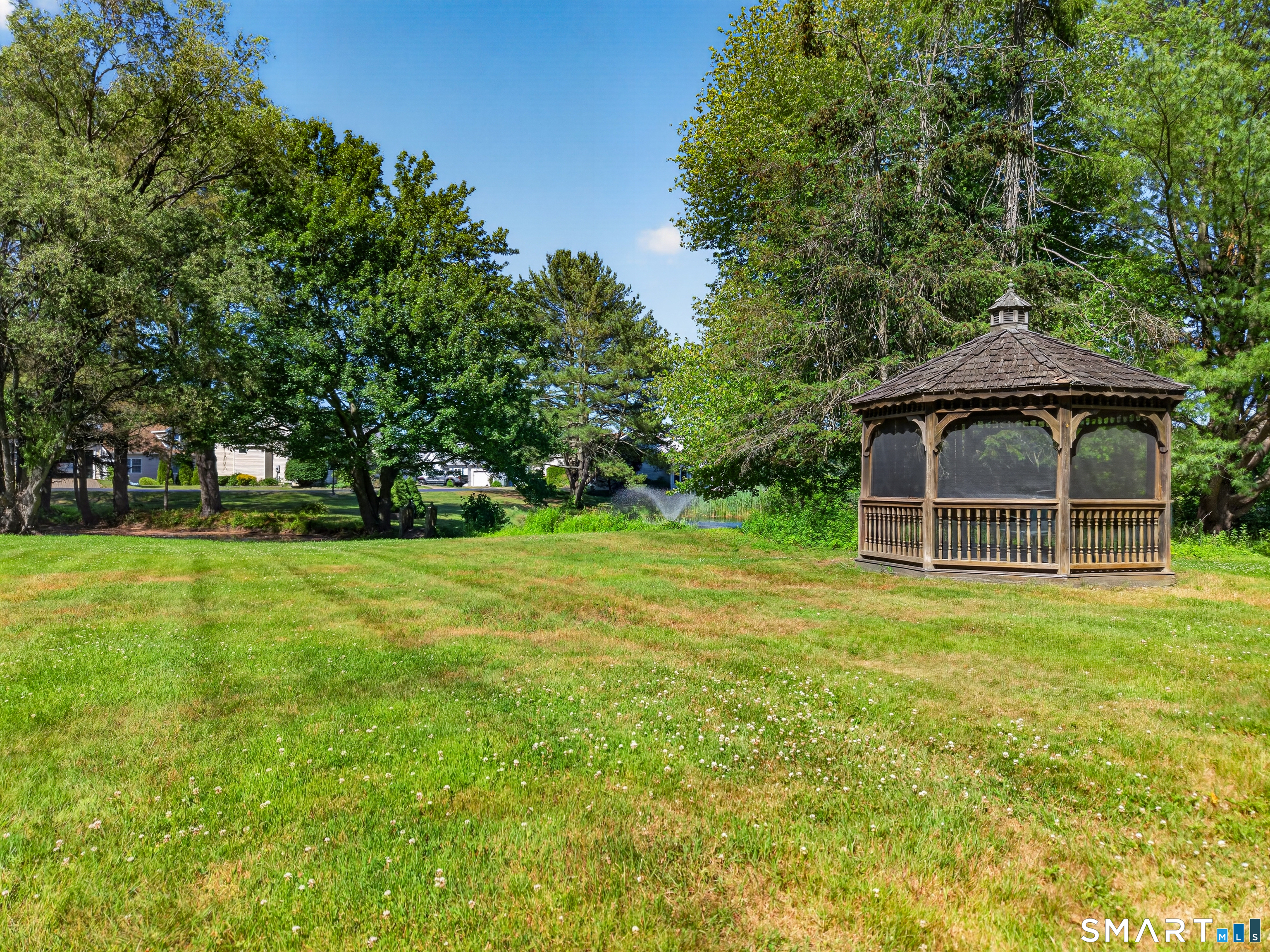 15 Silverbrook Lane Clinton CT 06413