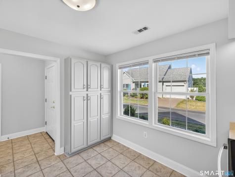 15 Silverbrook Lane Clinton CT 06413