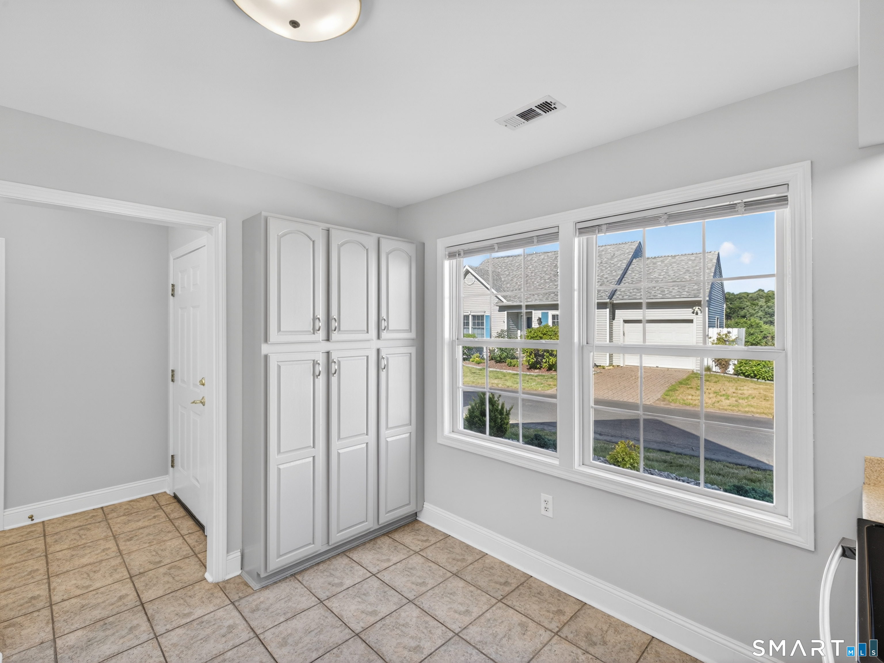 15 Silverbrook Lane Clinton CT 06413