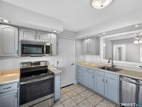 15 Silverbrook Lane Clinton CT 06413
