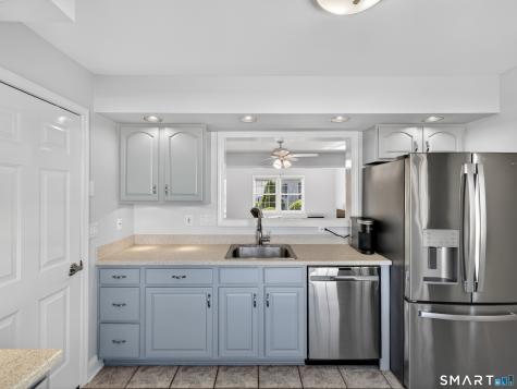 15 Silverbrook Lane Clinton CT 06413