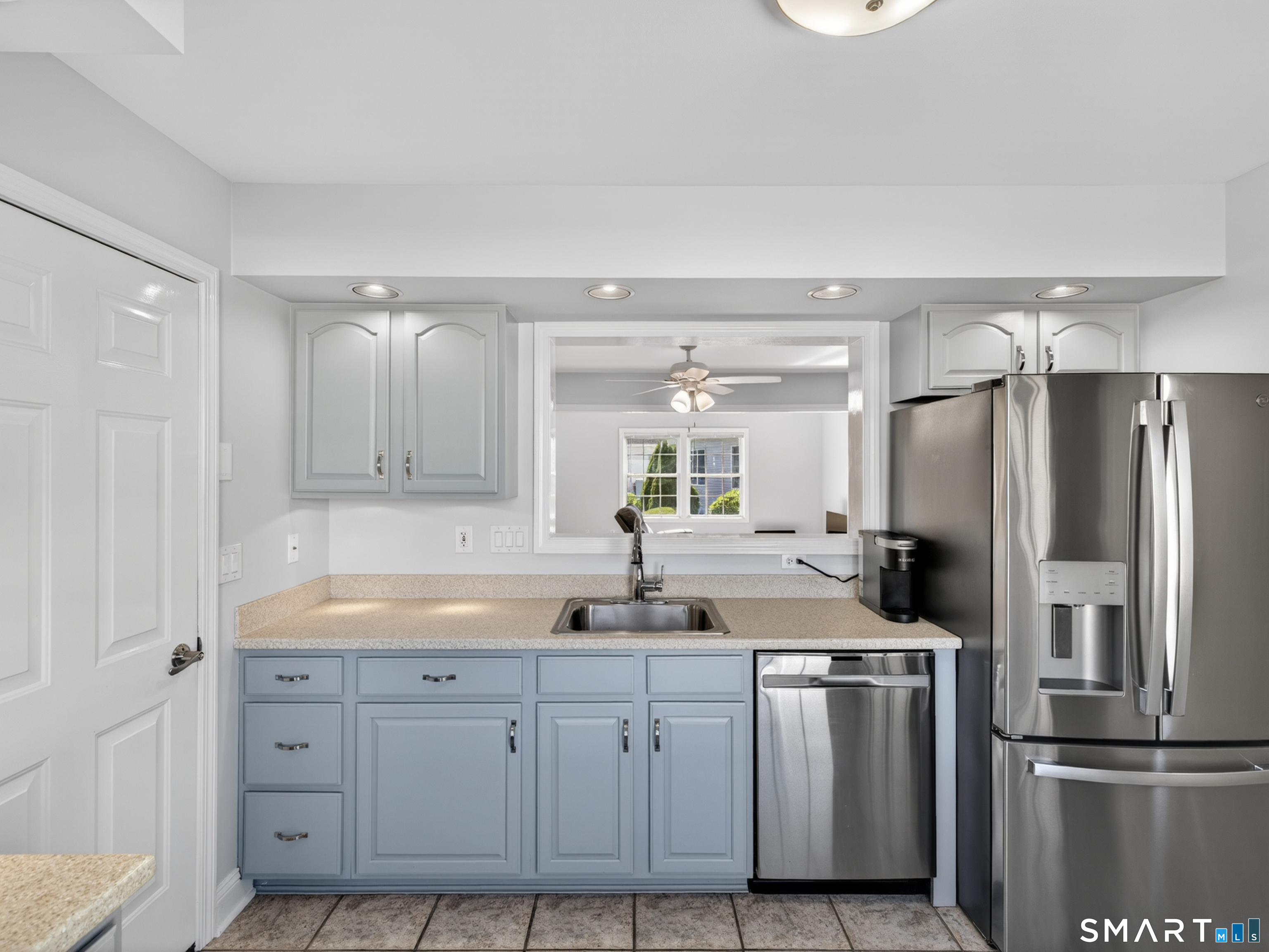 15 Silverbrook Lane Clinton CT 06413