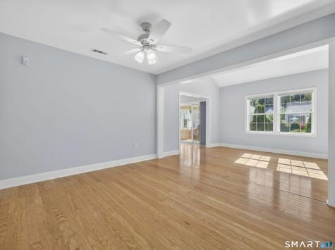 15 Silverbrook Lane Clinton CT 06413