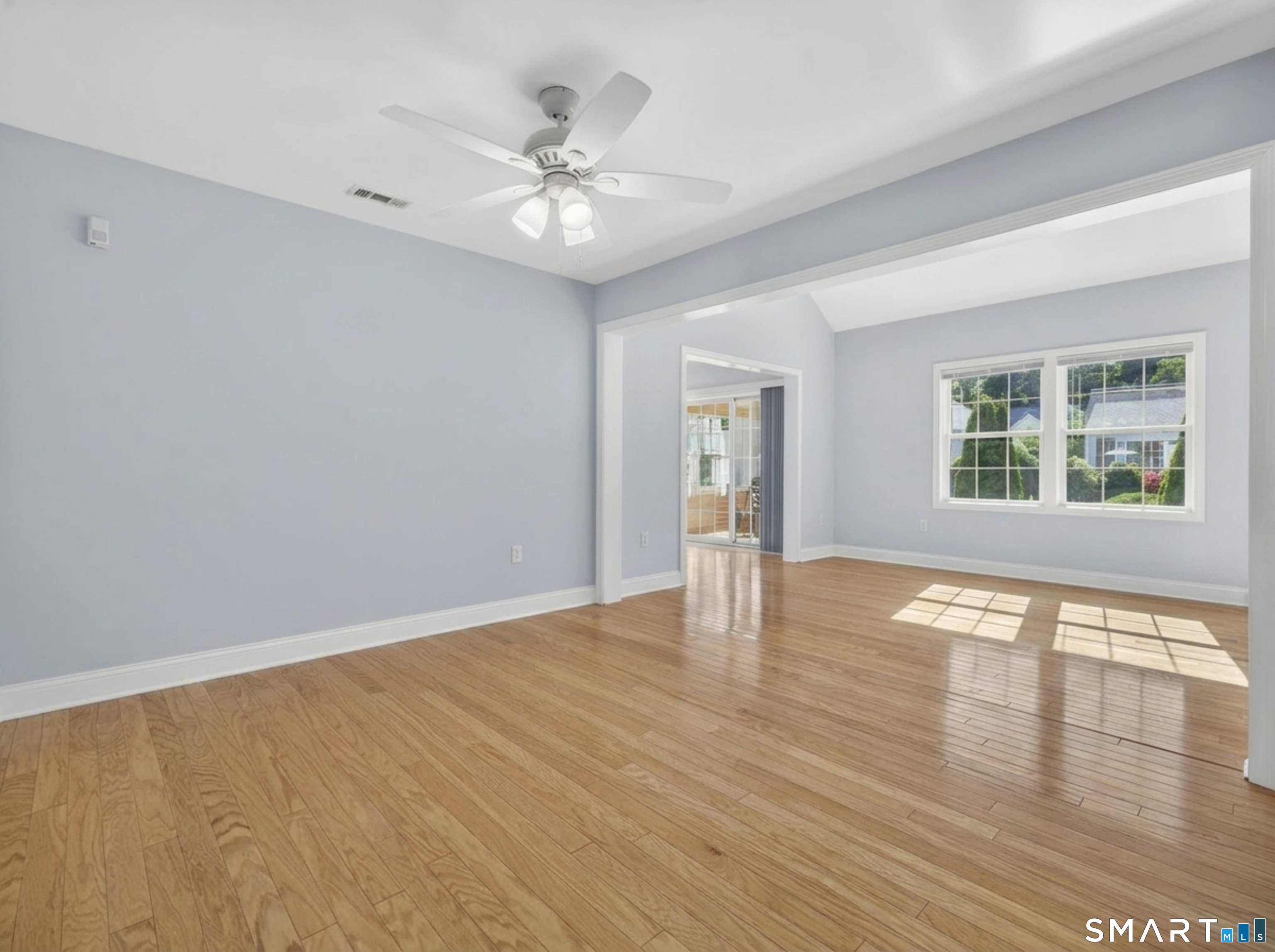 15 Silverbrook Lane Clinton CT 06413