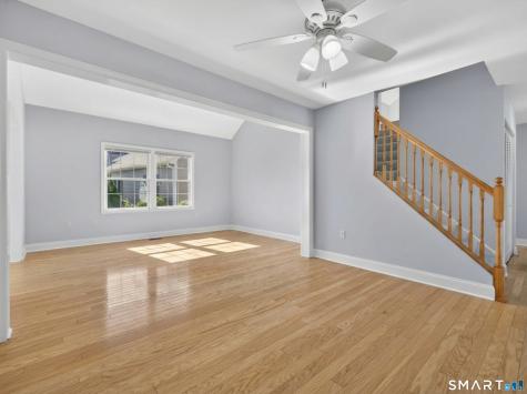 15 Silverbrook Lane Clinton CT 06413