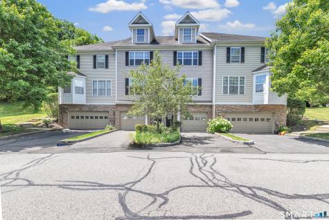 51 Faith Lane Danbury CT 06810