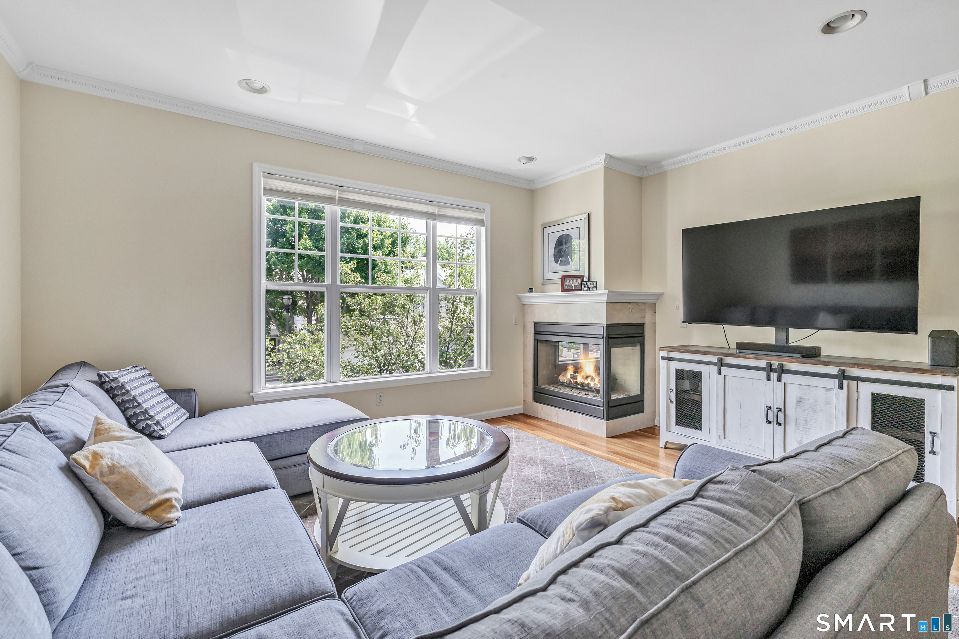 51 Faith Lane Danbury CT 06810