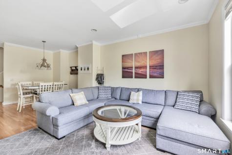 51 Faith Lane Danbury CT 06810