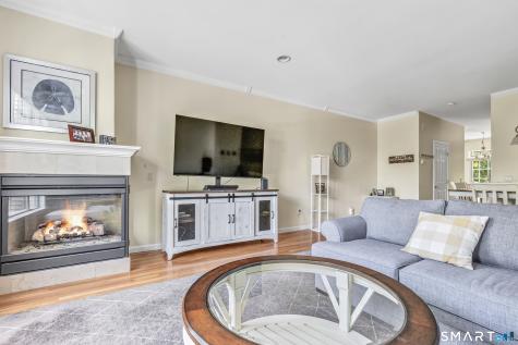 51 Faith Lane Danbury CT 06810
