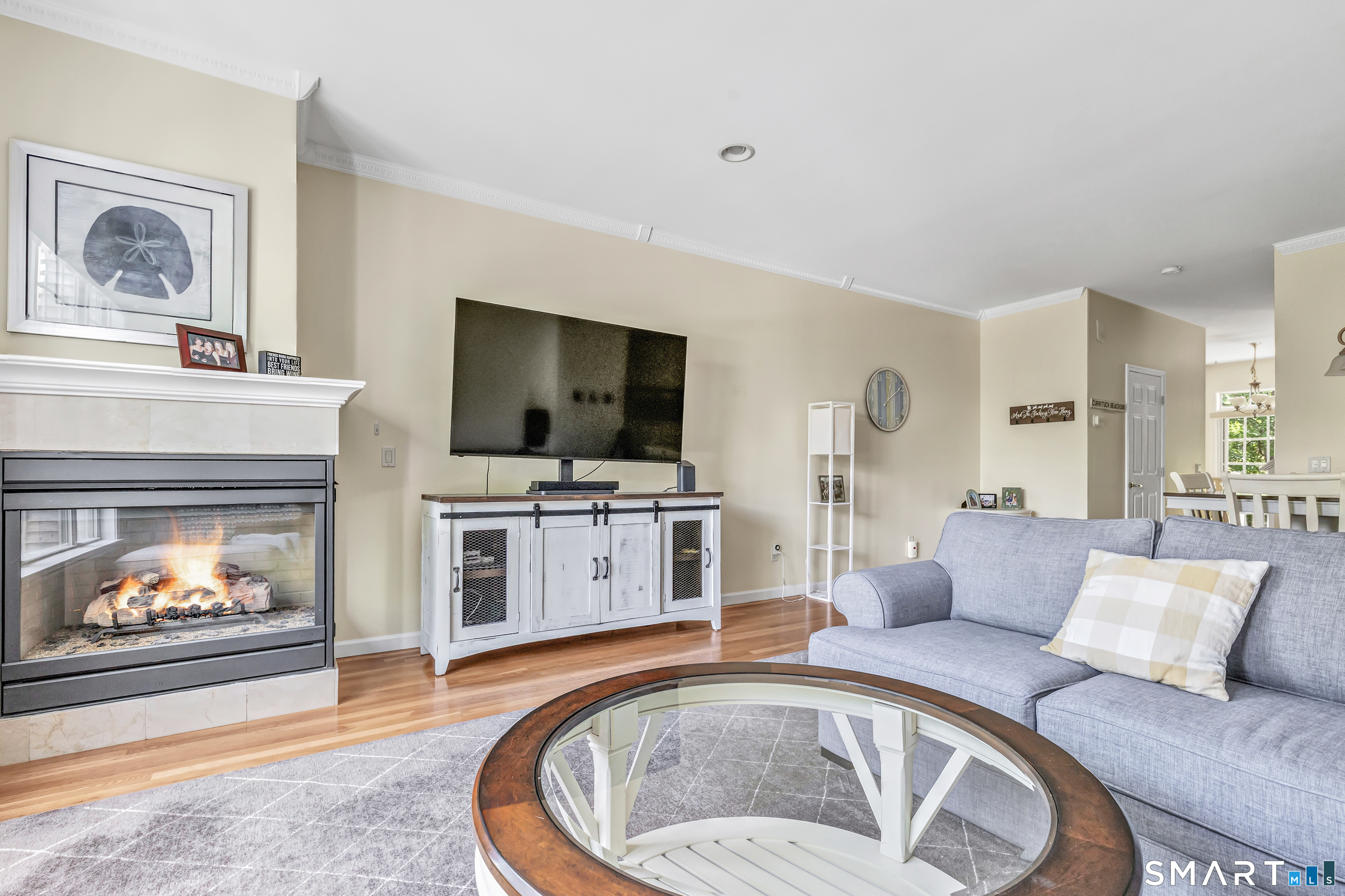 51 Faith Lane Danbury CT 06810