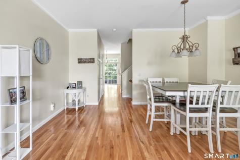 51 Faith Lane Danbury CT 06810