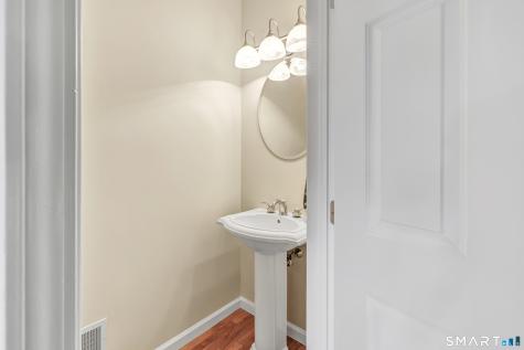 51 Faith Lane Danbury CT 06810
