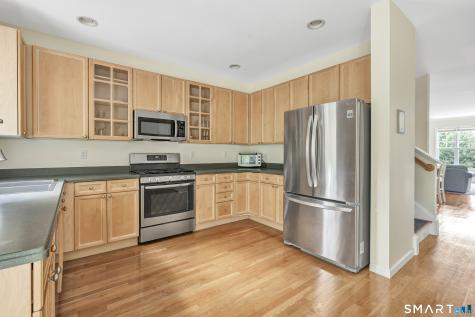51 Faith Lane Danbury CT 06810