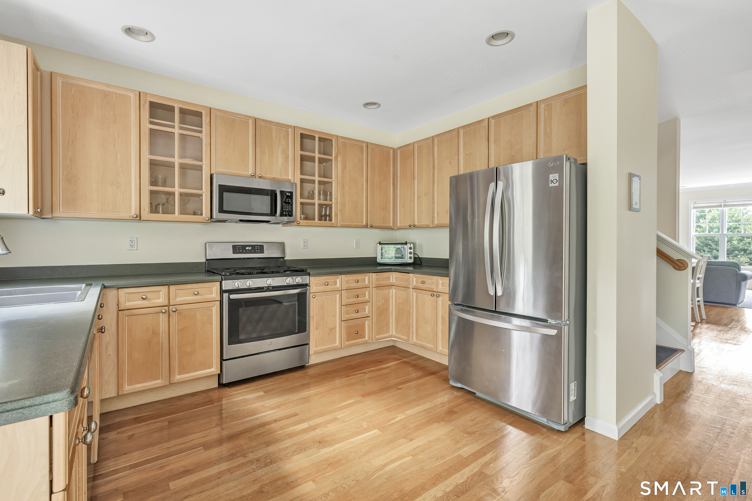 51 Faith Lane Danbury CT 06810