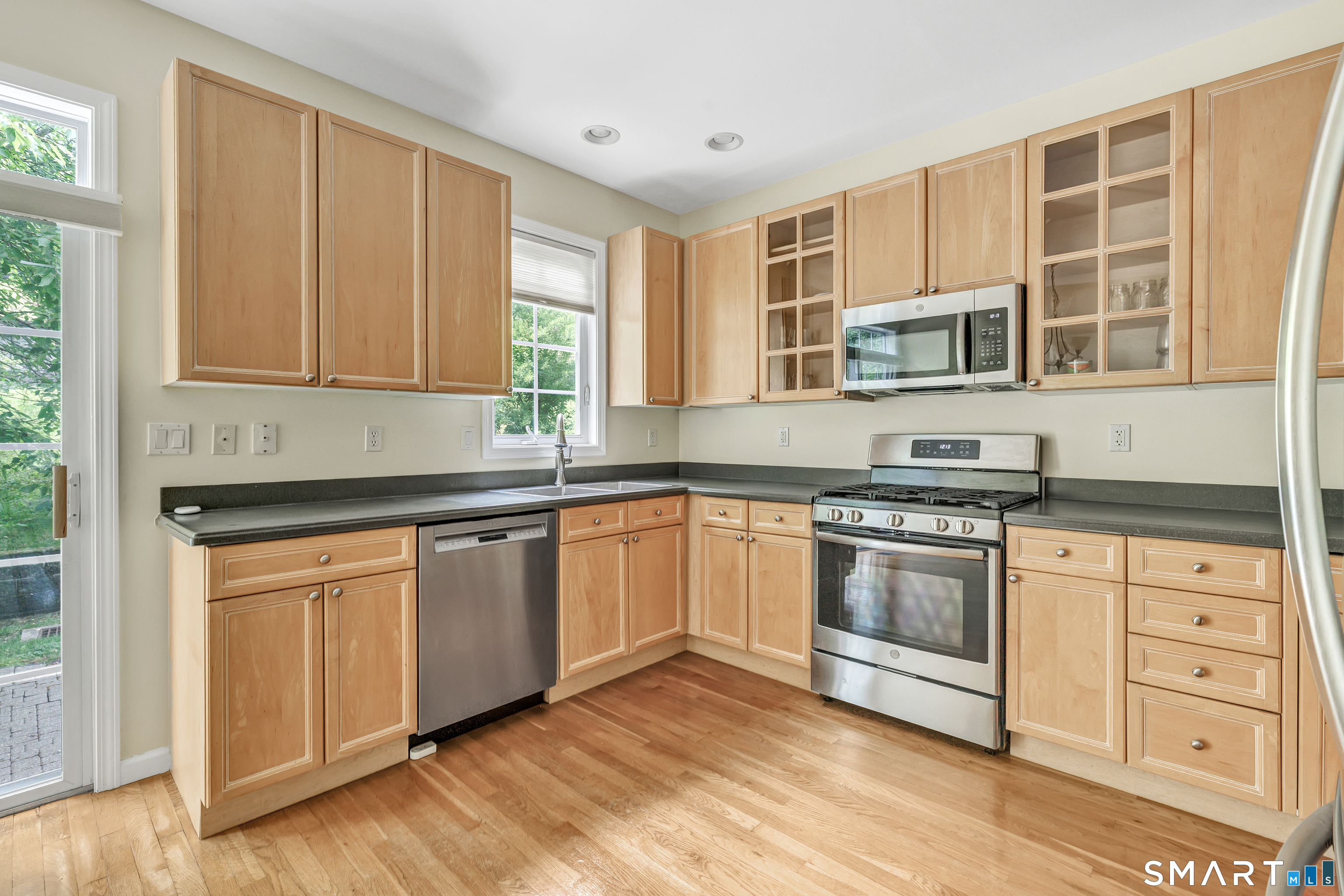 51 Faith Lane Danbury CT 06810