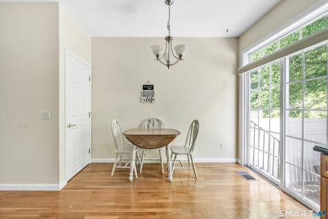 51 Faith Lane Danbury CT 06810