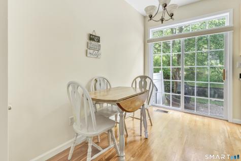 51 Faith Lane Danbury CT 06810