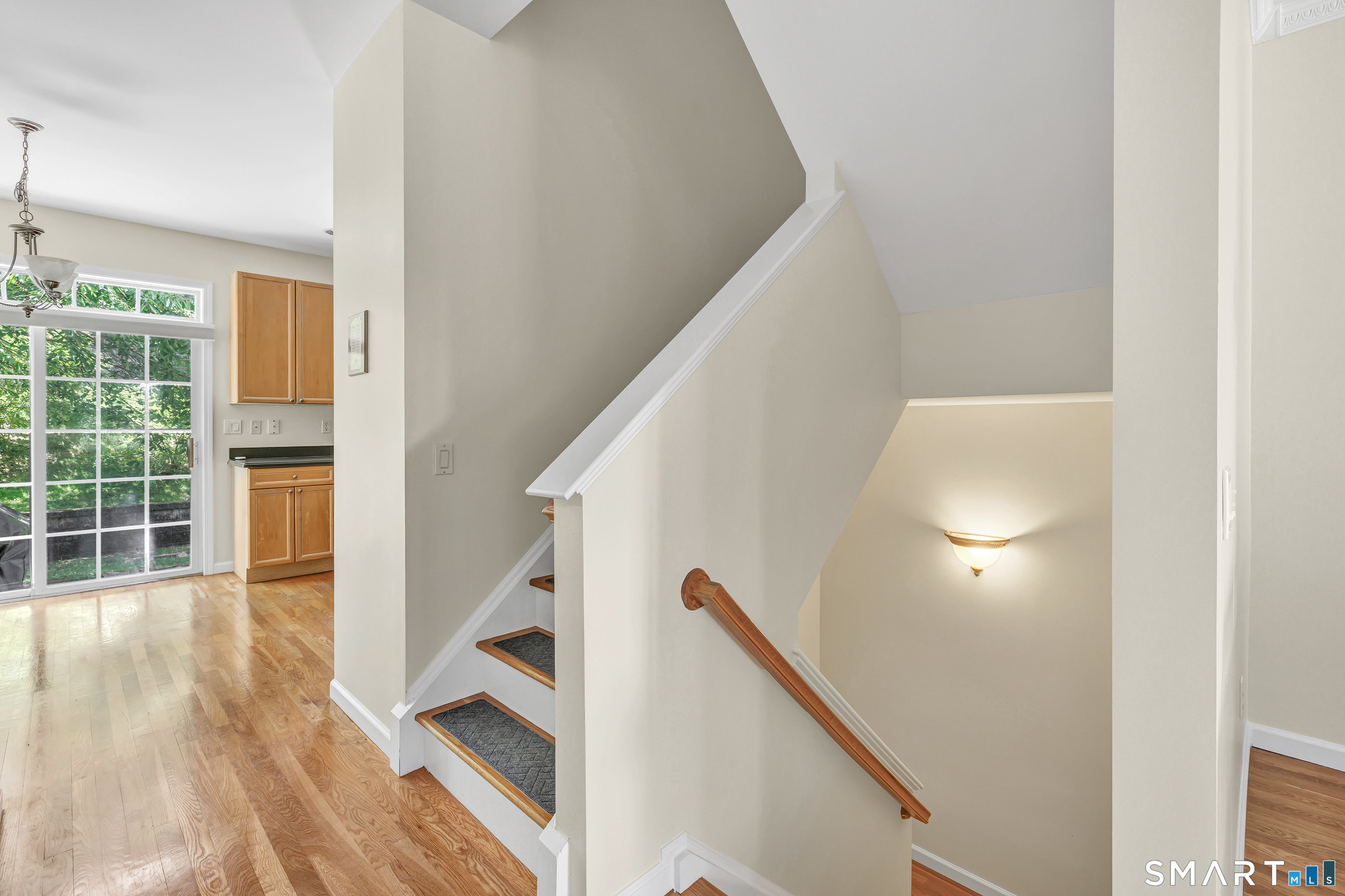 51 Faith Lane Danbury CT 06810