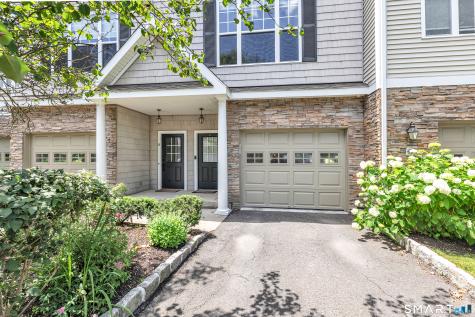 51 Faith Lane Danbury CT 06810