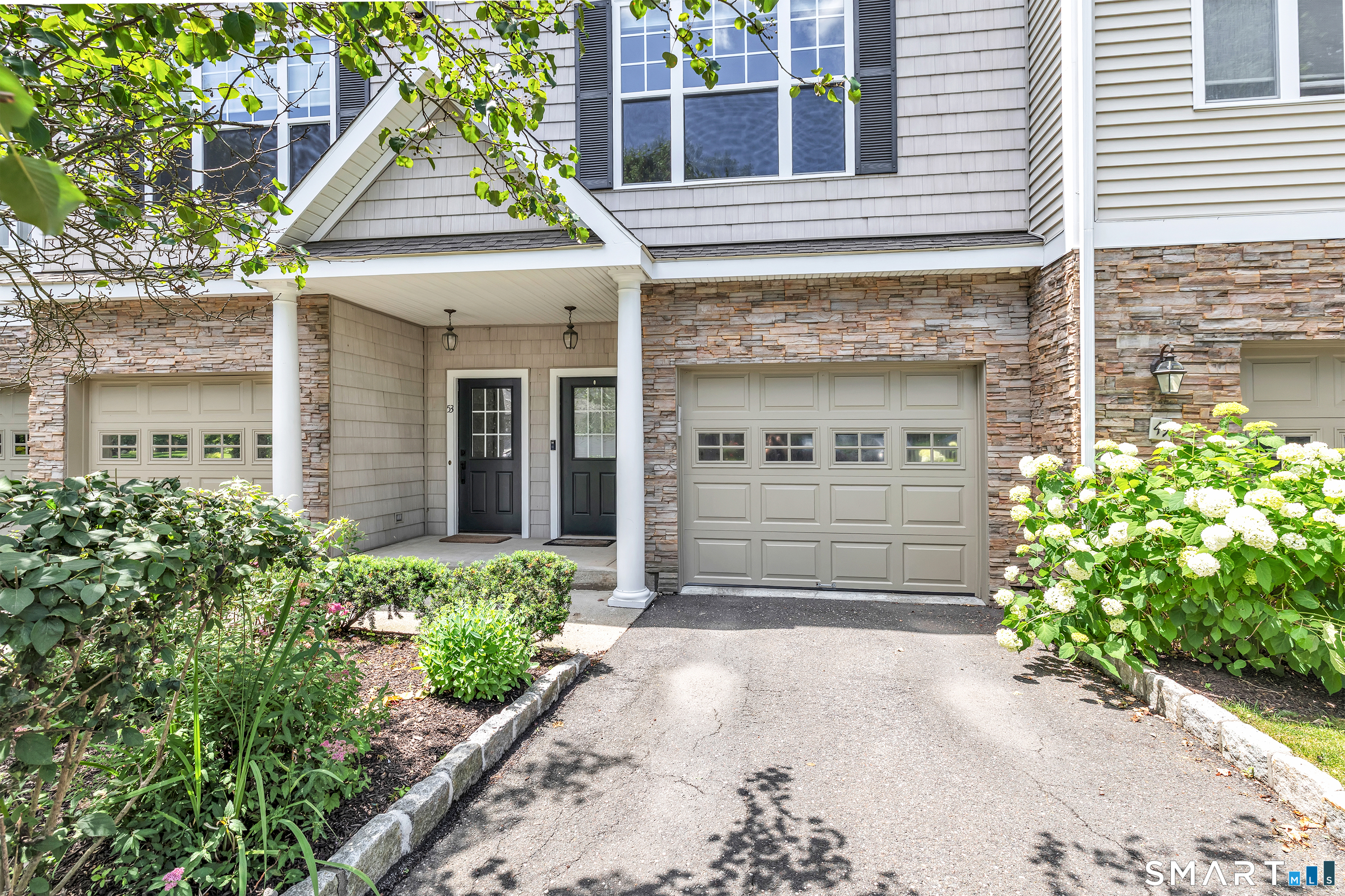 51 Faith Lane Danbury CT 06810