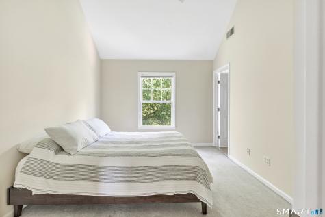 51 Faith Lane Danbury CT 06810