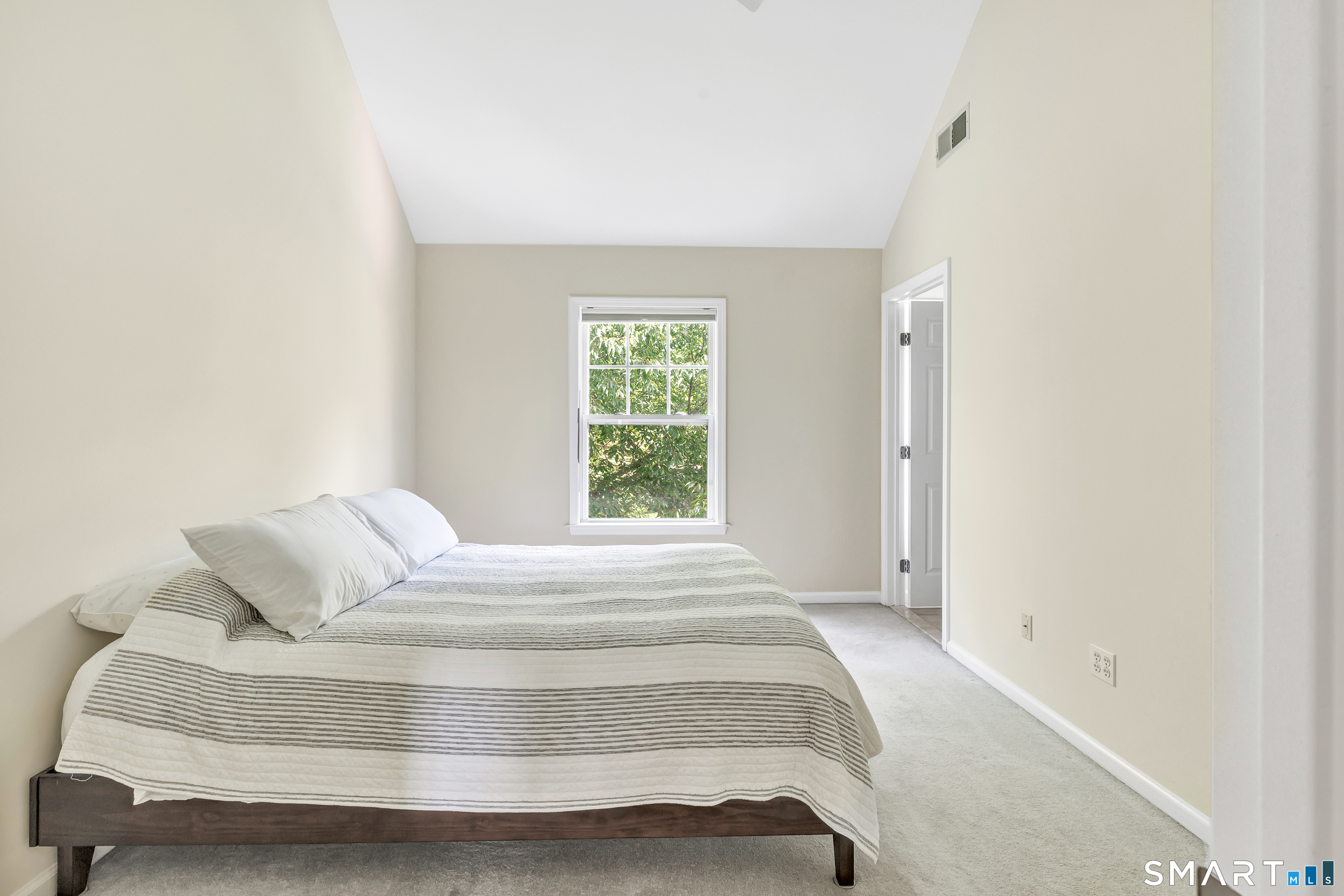 51 Faith Lane Danbury CT 06810