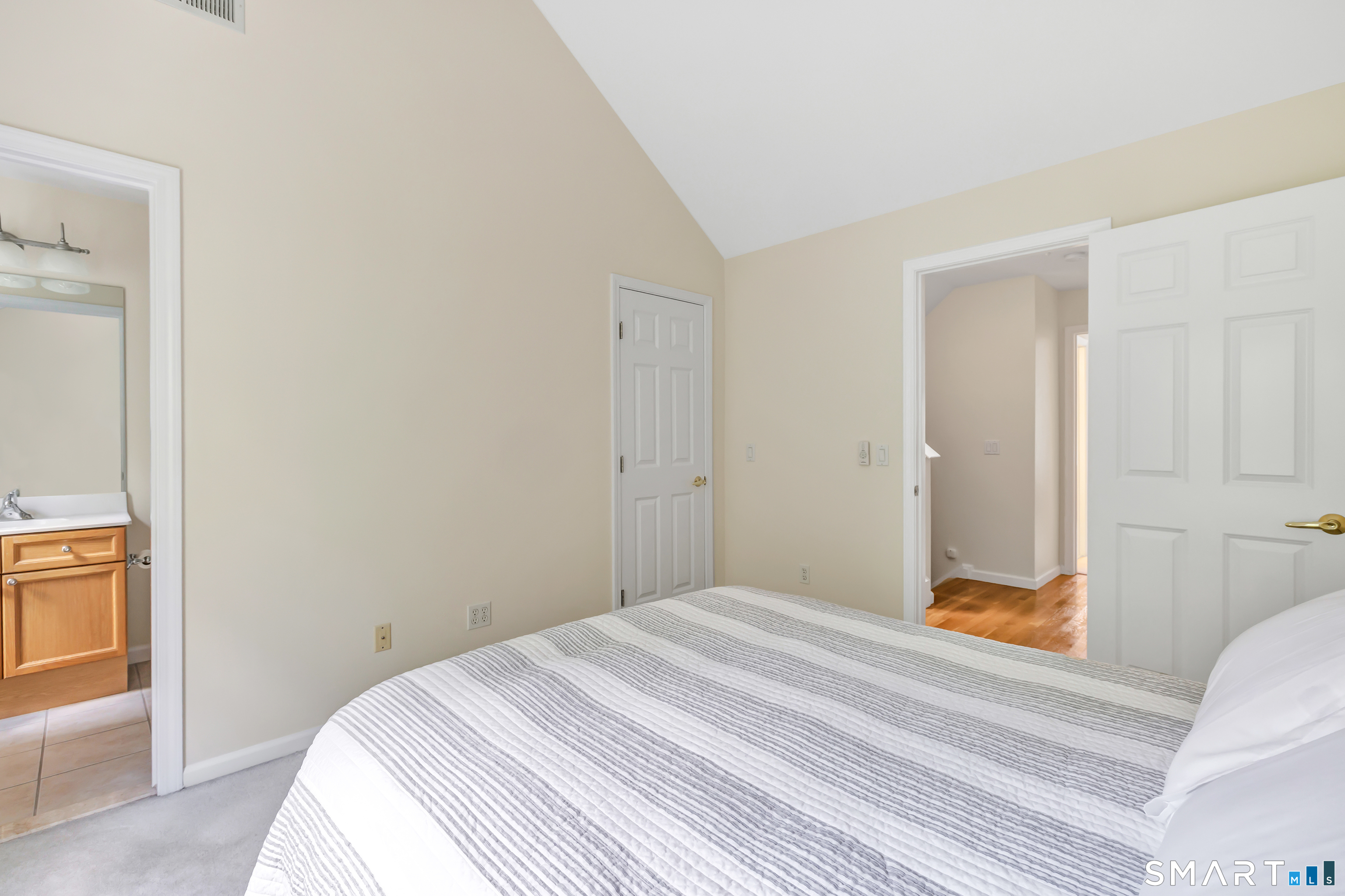 51 Faith Lane Danbury CT 06810
