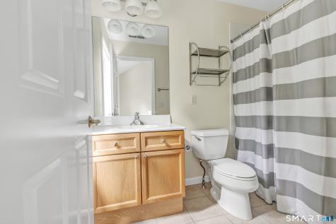 51 Faith Lane Danbury CT 06810