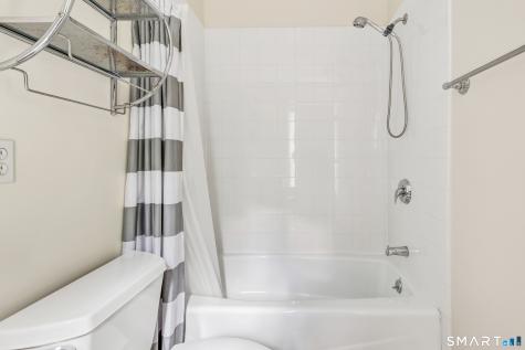 51 Faith Lane Danbury CT 06810