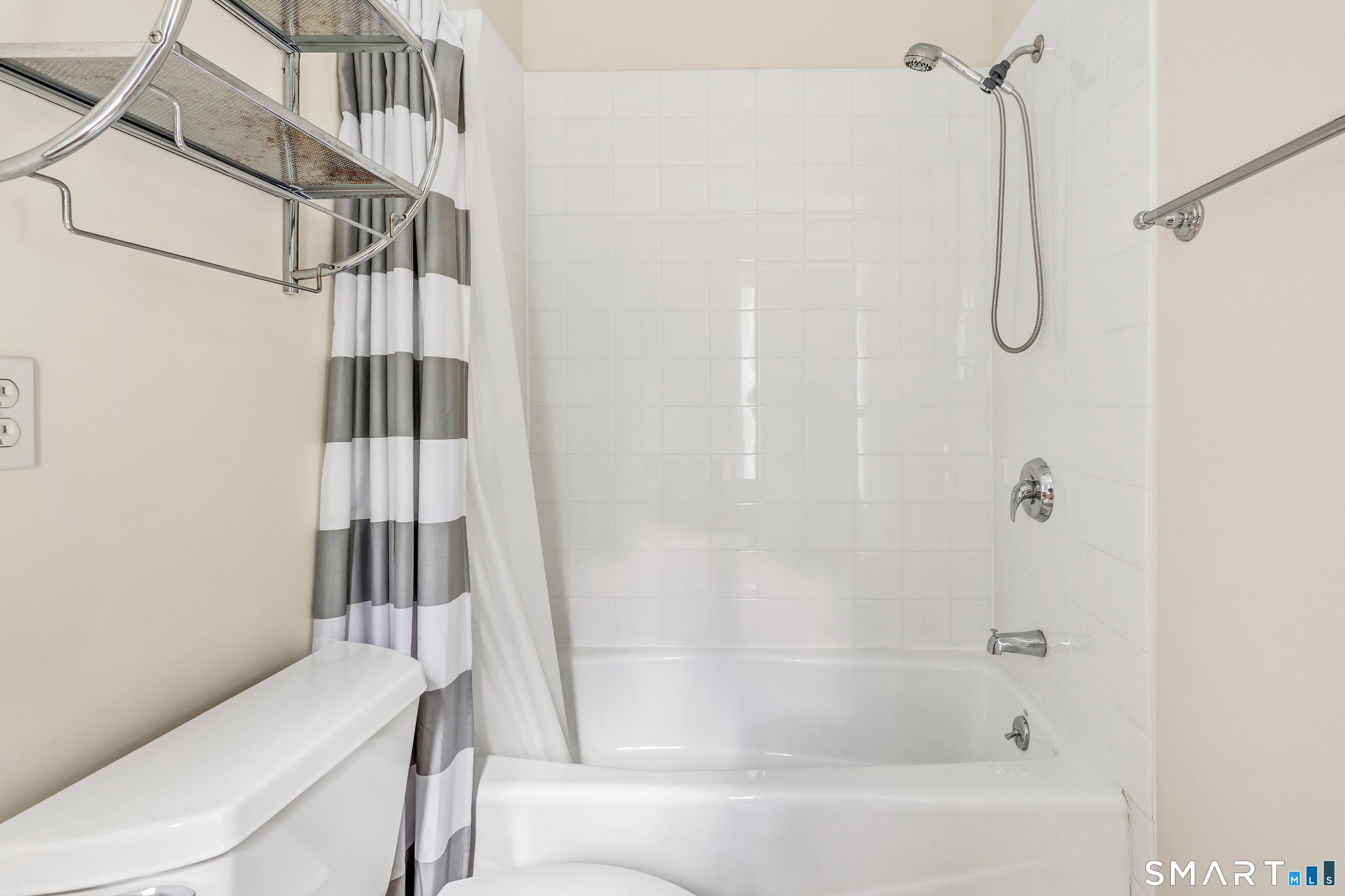 51 Faith Lane Danbury CT 06810