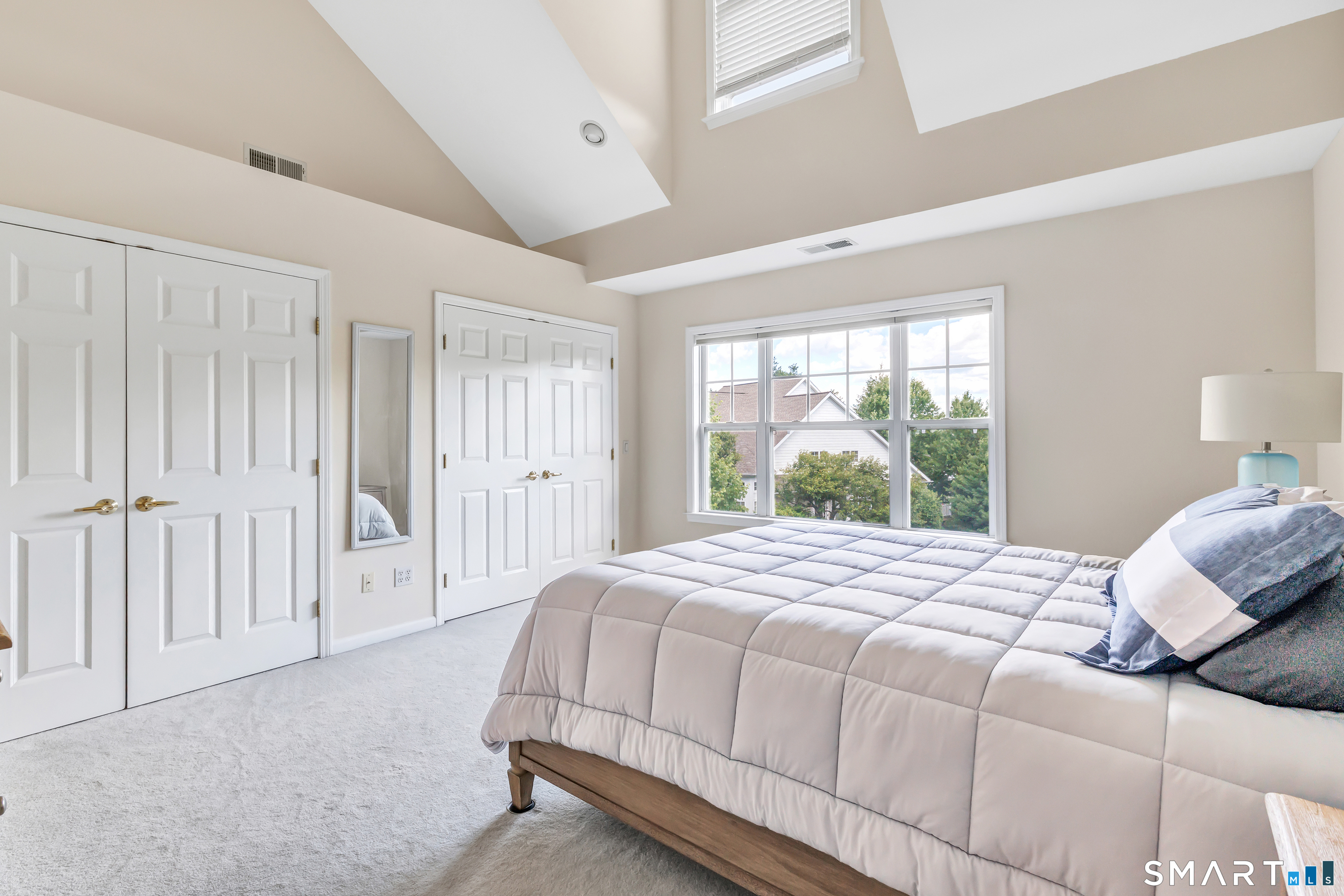 51 Faith Lane Danbury CT 06810
