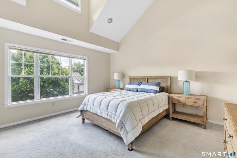 51 Faith Lane Danbury CT 06810