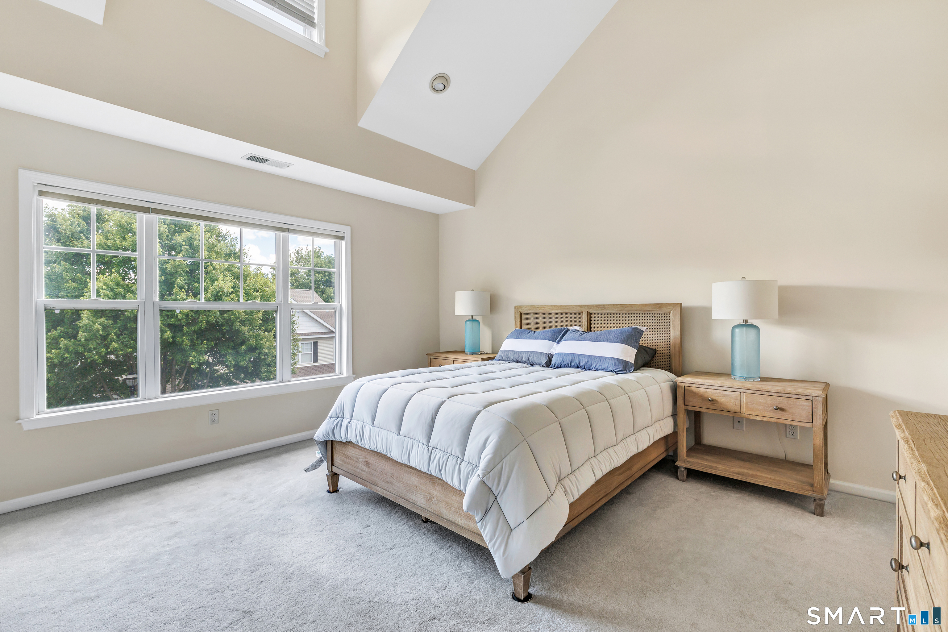 51 Faith Lane Danbury CT 06810