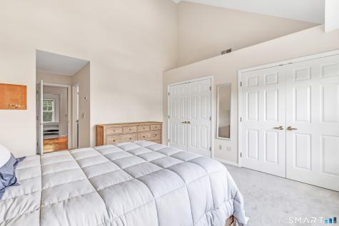 51 Faith Lane Danbury CT 06810
