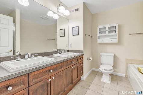 51 Faith Lane Danbury CT 06810
