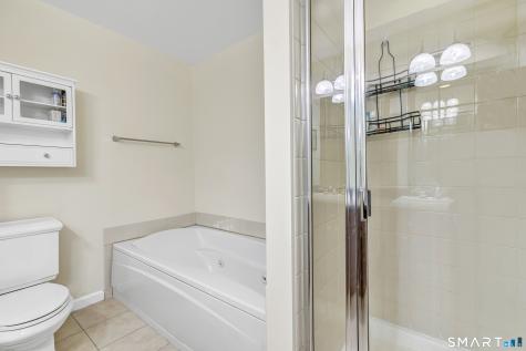 51 Faith Lane Danbury CT 06810