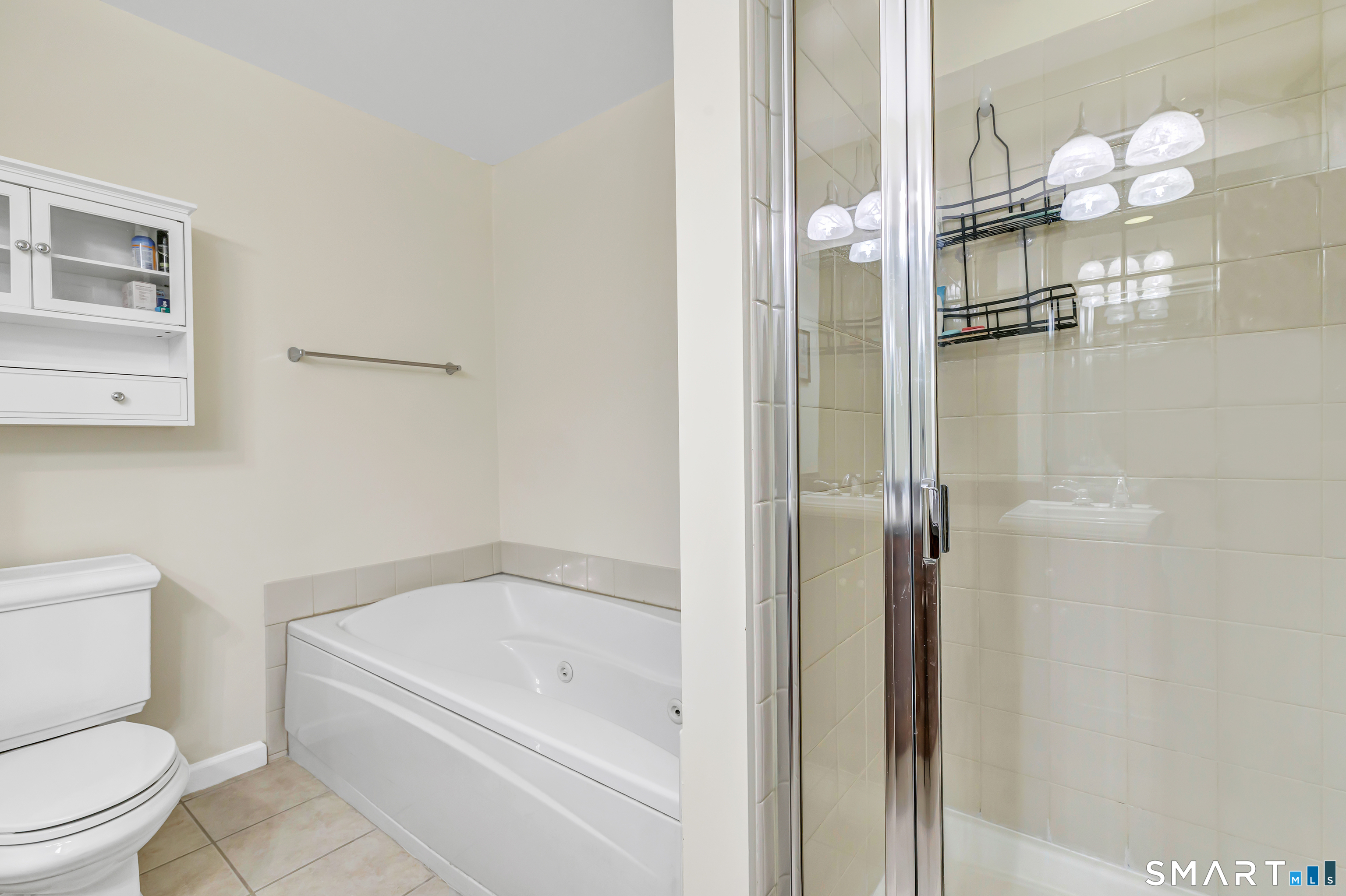 51 Faith Lane Danbury CT 06810