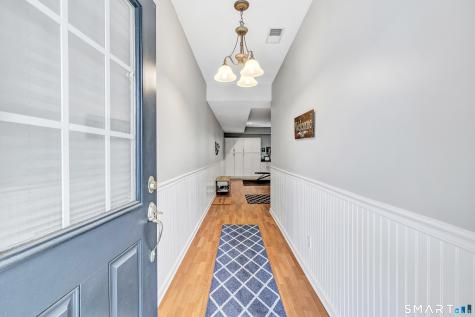 51 Faith Lane Danbury CT 06810
