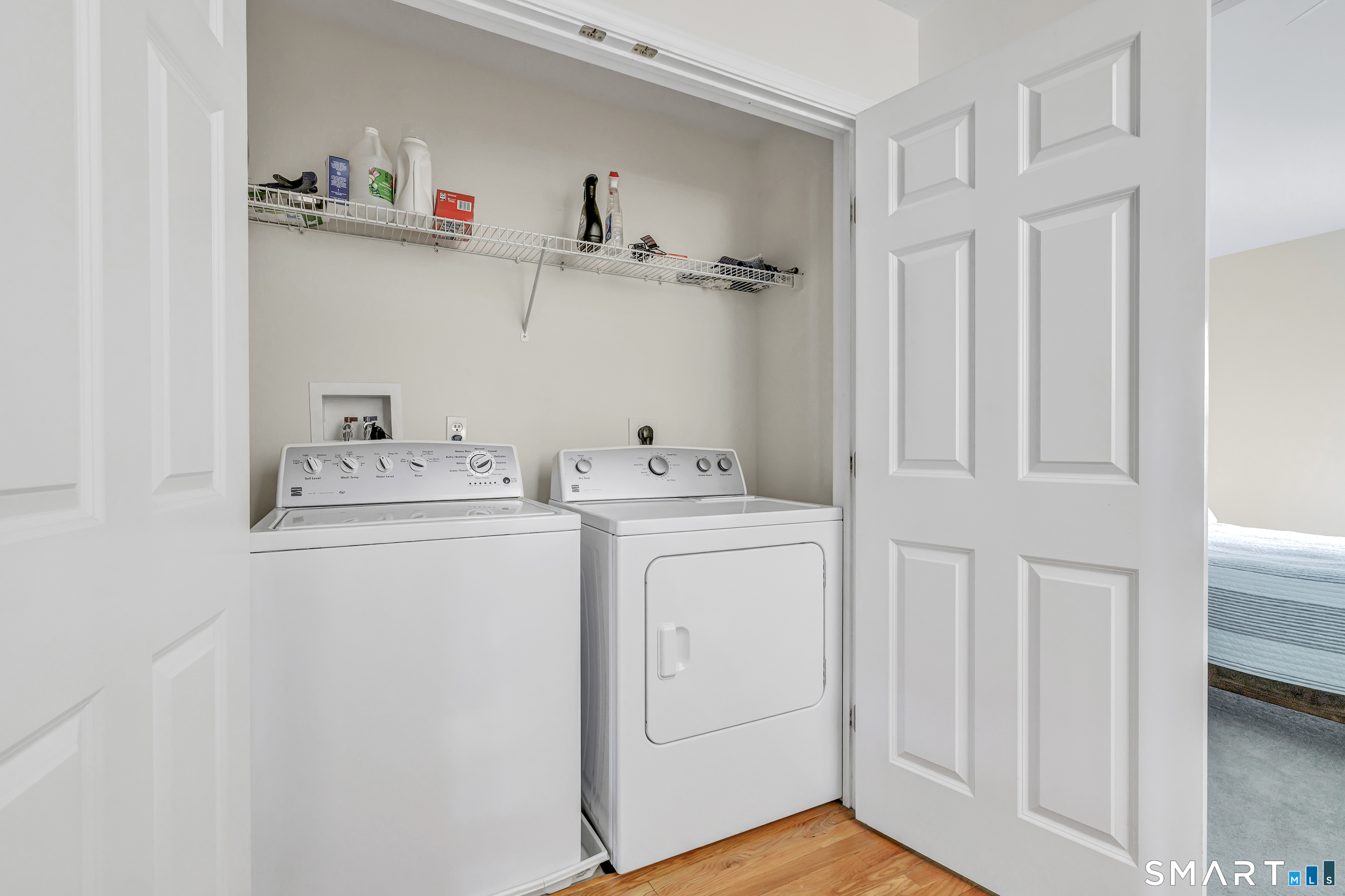 51 Faith Lane Danbury CT 06810