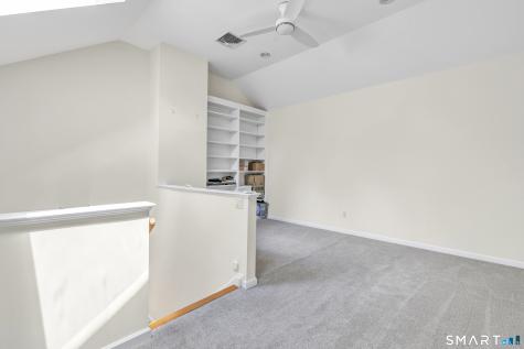 51 Faith Lane Danbury CT 06810