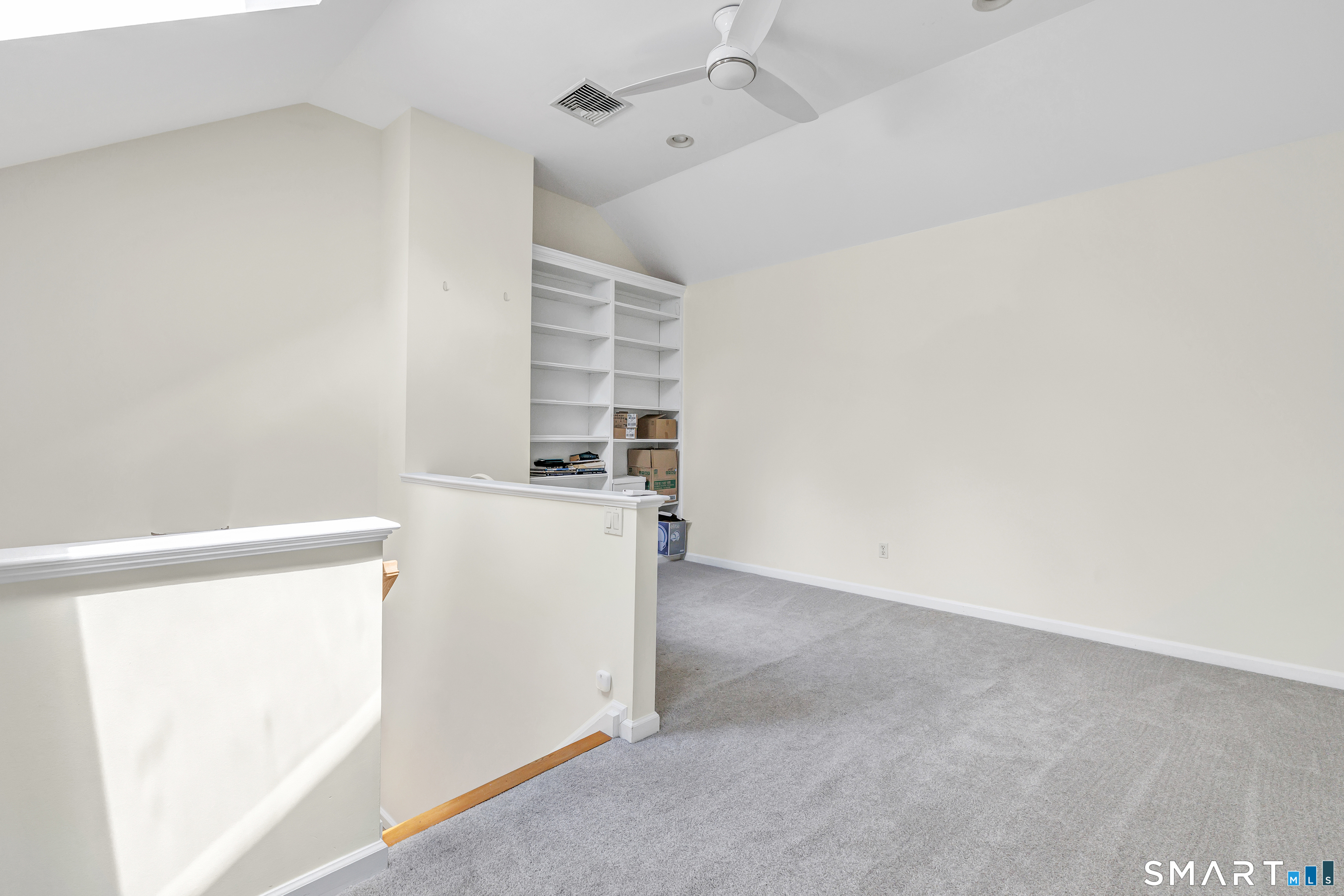 51 Faith Lane Danbury CT 06810