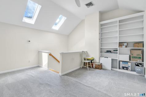 51 Faith Lane Danbury CT 06810