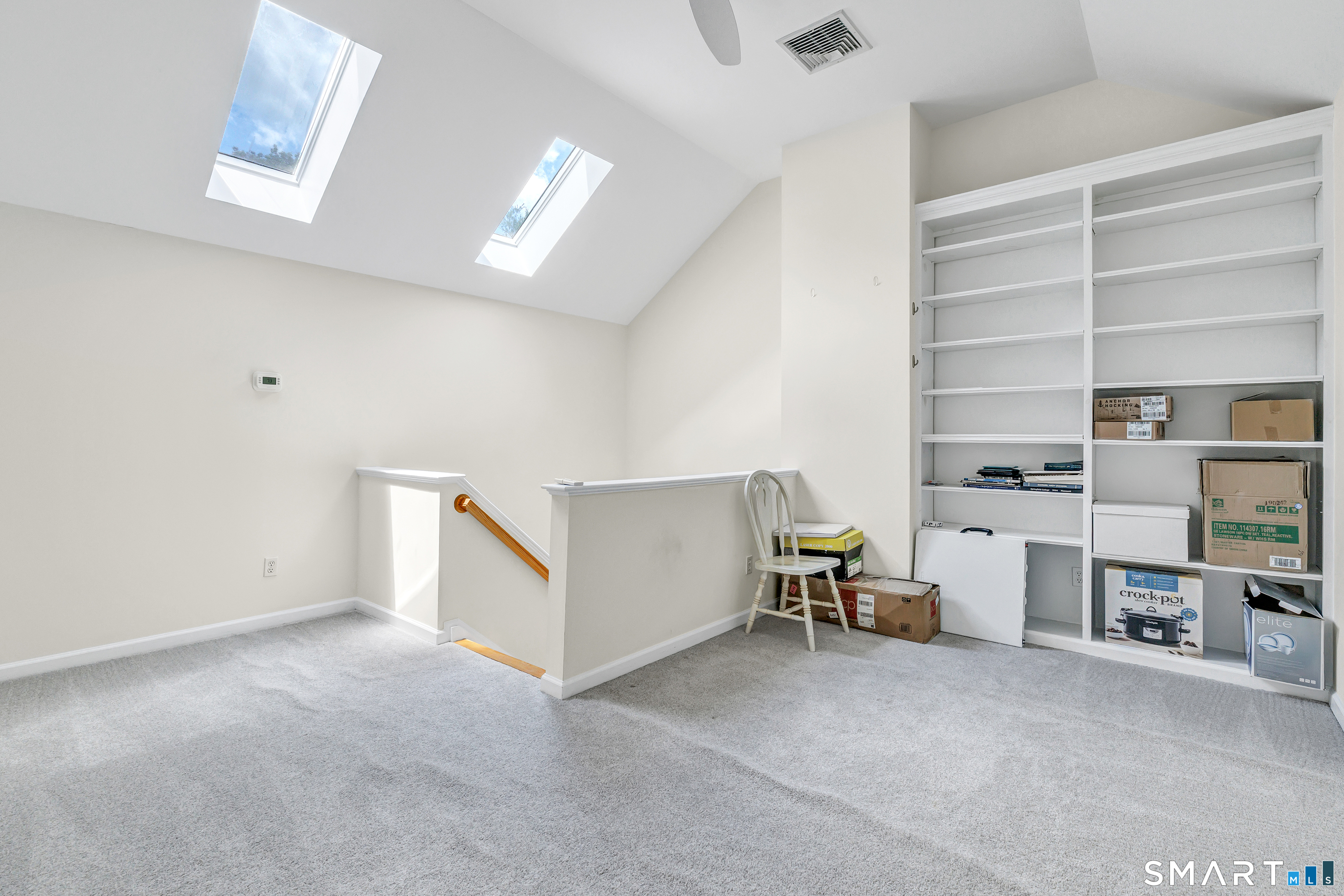 51 Faith Lane Danbury CT 06810