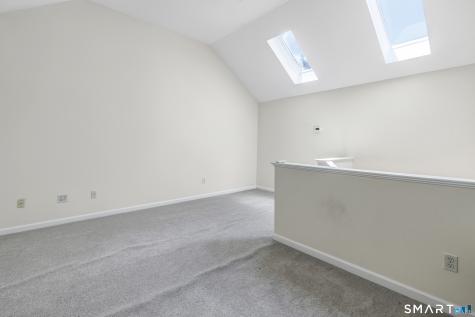 51 Faith Lane Danbury CT 06810