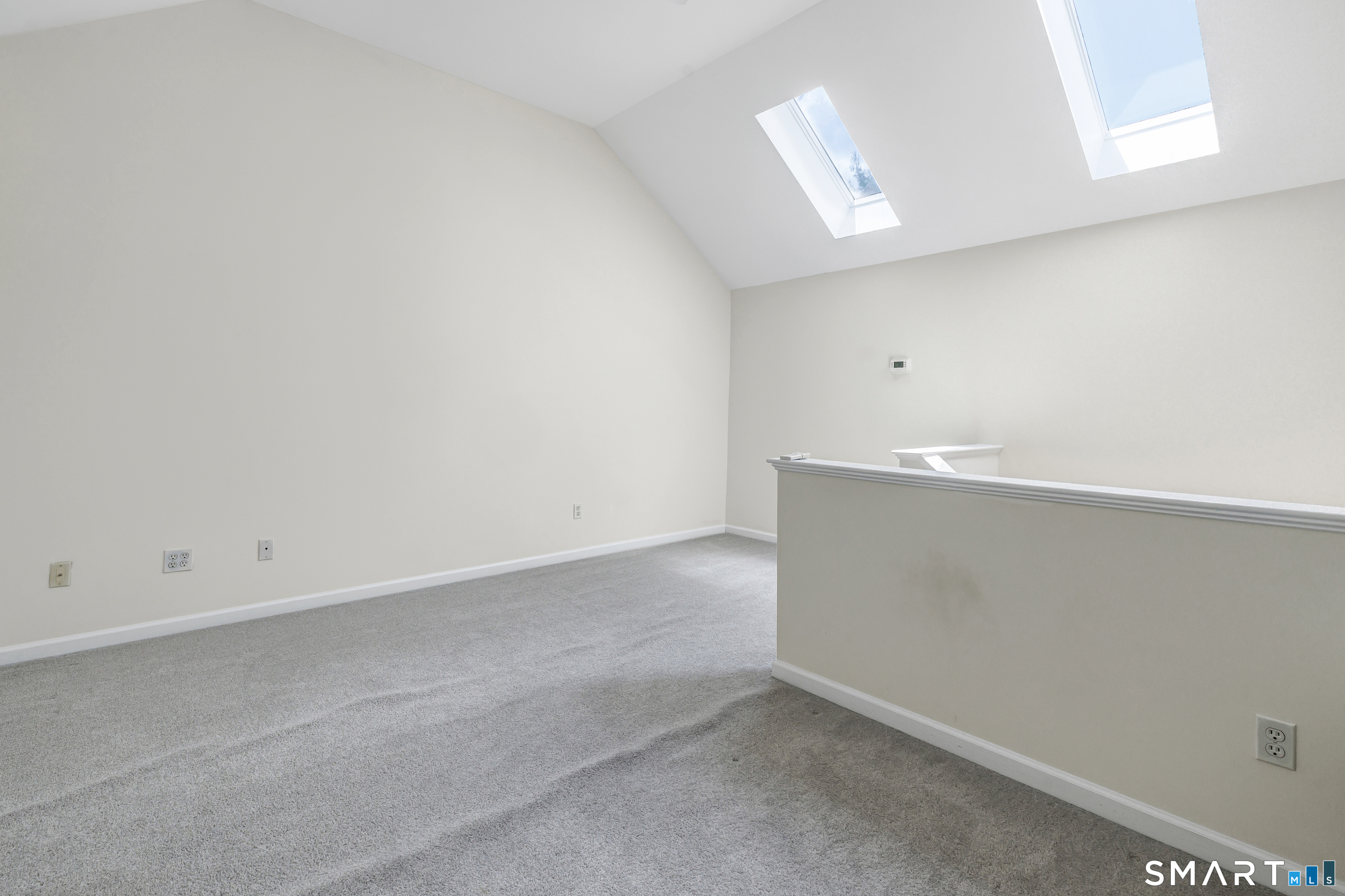 51 Faith Lane Danbury CT 06810